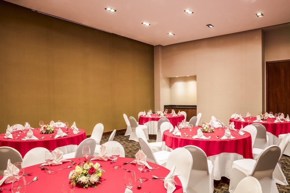 Fiesta Inn Tuxtla Fashion Mall Tuxtla Gutiérrez Esterno foto